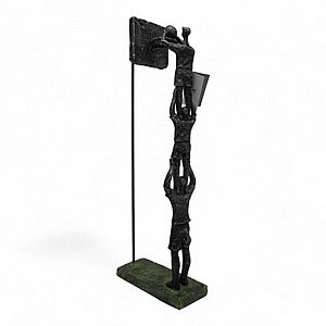 ����� ���-    ���� ���� ����