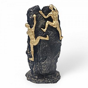 �����  ������ ������ 