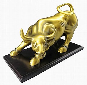 ��� ���� ����� 