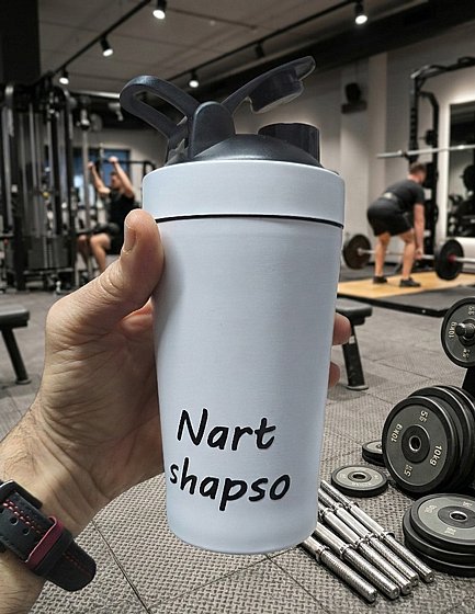 ����� ������ ���� ��� ���� 