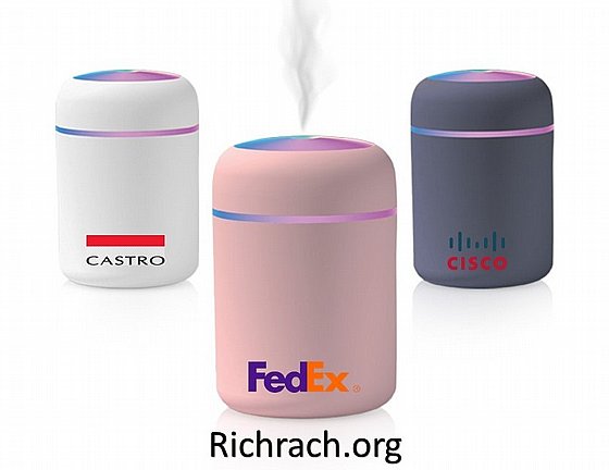 ������ ���� ��� ����� ������ ���� EVERCHARGE �� ����� ������  ( ������� 10 ������)