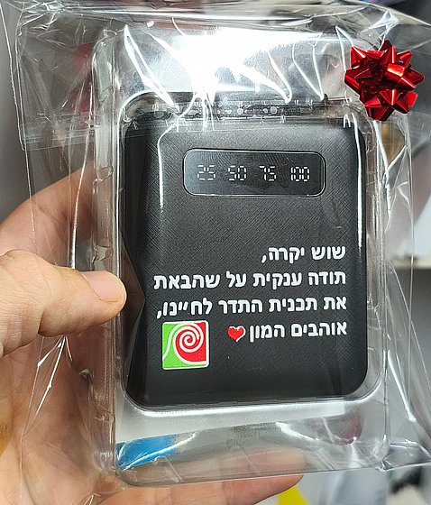 ���� ���� ��� �� ������  ���� ���- �� ����� - ������� 10 ������ ������ 