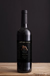 ����� ��� �� ����� ��� �����