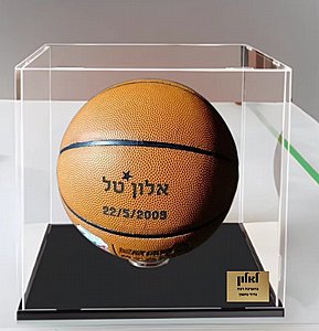 ���� ������ �� ����� ����� ���� ����� �����  ���� ����