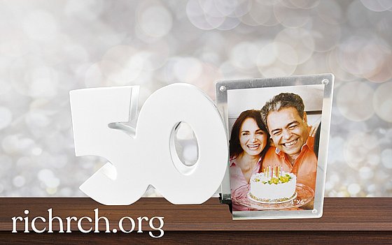 ���� ���� 50 - ���� ������ �� ����� ������ 