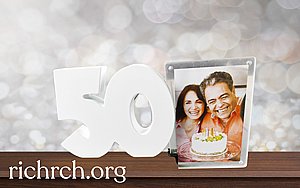 ���� ���� 50 - ���� ������ �� ����� ������ 