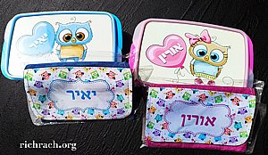 �� ����� ���� + ����   ��� � 57 �"� ���