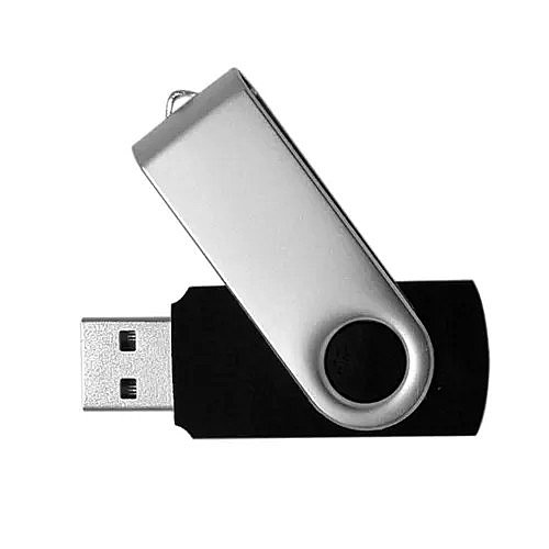 ���� ��� ��  64GB �� ����� ������  ��� � 29 �"� ������