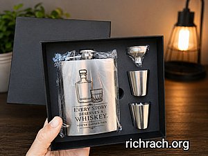 ����� ���� �� 2 ����� ����� | ���� ����� �� ����� ����� ������ | ���� ����� ������ �����