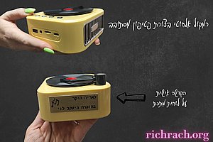 ����� ������ ����� ������ ��� ������ �� ����� ����� �� ����� ����