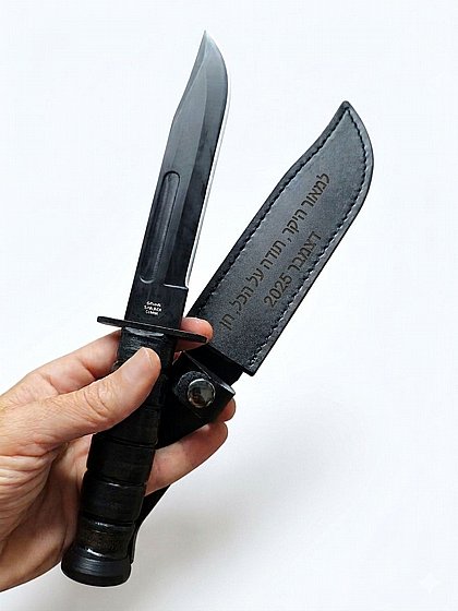 ���� ������ ����� ������� �� ����� ����� ������ �� ������ ����� | RichRach