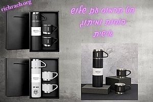 ���� ����� �� ���� ����� ������ ���� ������� ������ ����