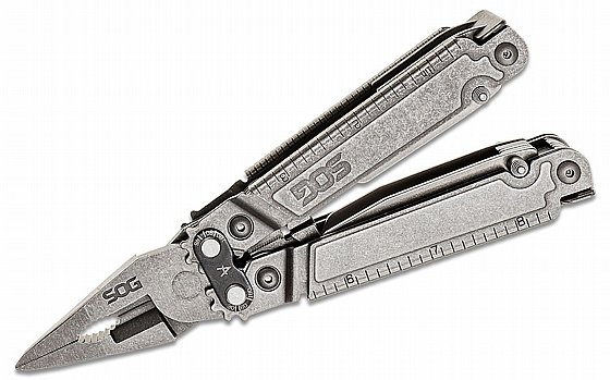 �������� POWER ACCESS ASSIST  ���� SOG  �� ����� ����� ������