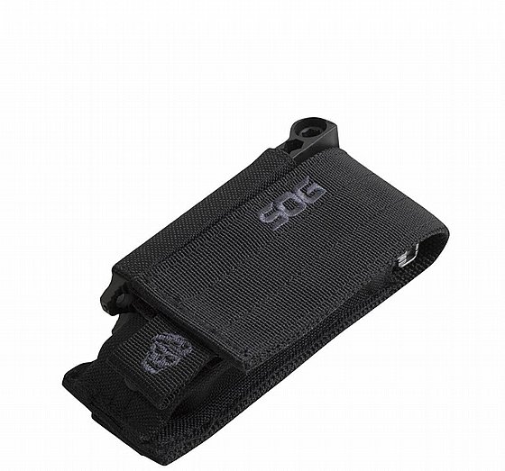 �������� POWER ACCESS ASSIST  ���� SOG  �� ����� ����� ������