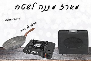 ���� ���� ���� - ���� �� + ���� �� ����� ���� 