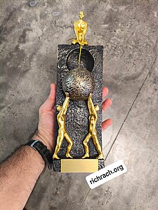 ��� ������ �� ����� - ��� �����