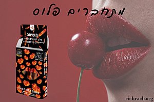 ������� + - ���� ����� ���� 
