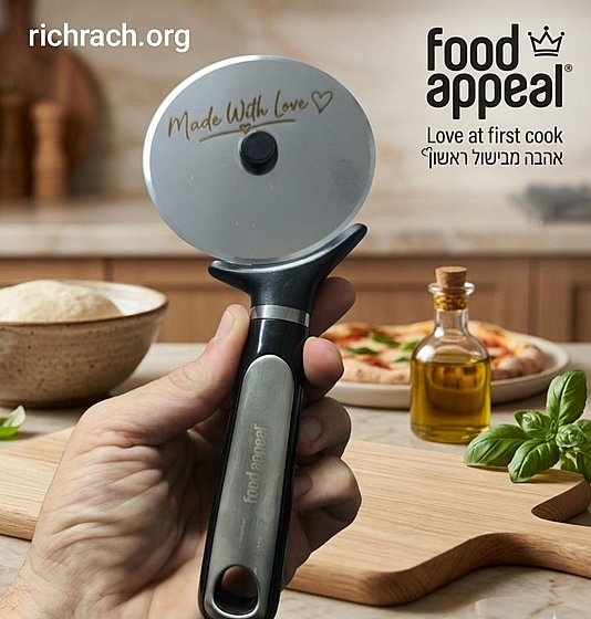 ����� ����  �� ����� ����� ������ - ���� FOOD APPEAL