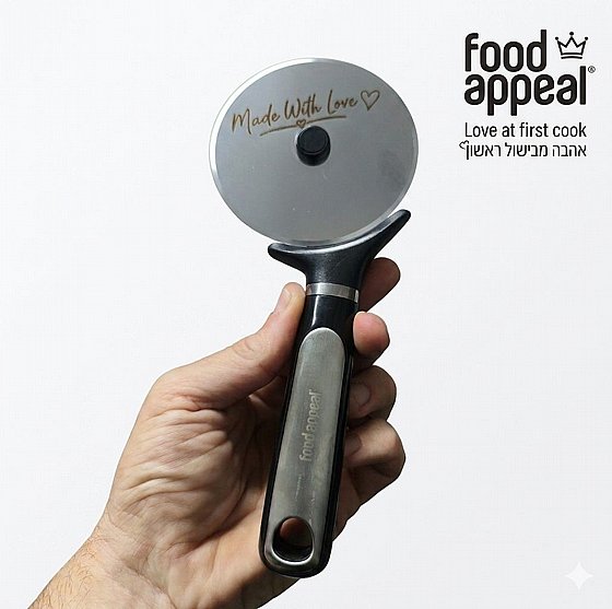 ����� ����  �� ����� ����� ������ - ���� FOOD APPEAL