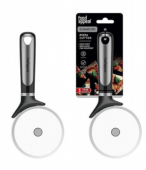 ����� ����  �� ����� ����� ������ - ���� FOOD APPEAL