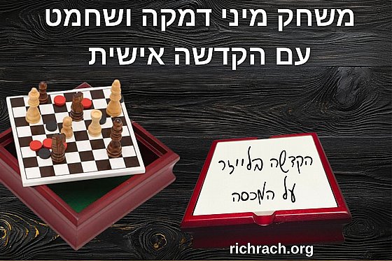 ���� ���� ���� ����� �� ����� ����� ������