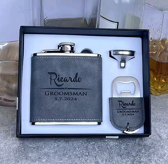 ���� ���� ���� - ����� +����� ������� �� ����� ����� ������