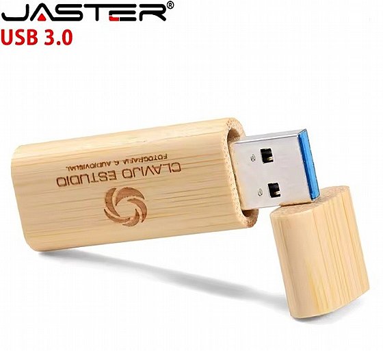 ���� ��� �� ���� ����� - 32GB