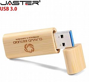 ���� ��� �� ���� ����� - 32GB