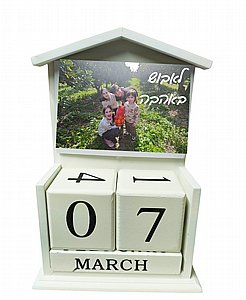 ������� ������ �� ����� ����� 