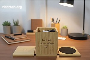 ���� ������ ����� ����� ���� ����� ��� ����� ����� ����� ������