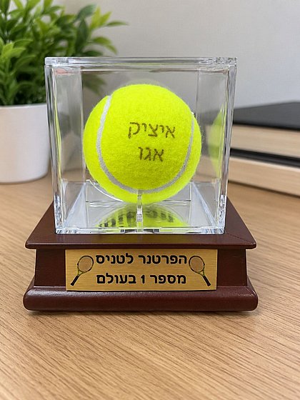 ��� ����� �� ���� ����/����  ������ ����� 