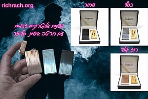 ��� �������� ����� ������ ������� ������ �����