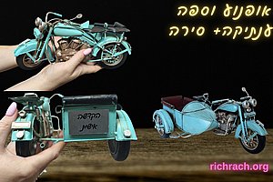 ������ ������ (�����'') + ���� �� ����� ������ �����