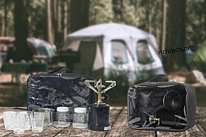 ��"� ��� - ����� ���� ��� 50 ������ 