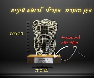 ���� ���� - ��� ����� �� ����� ����� ������