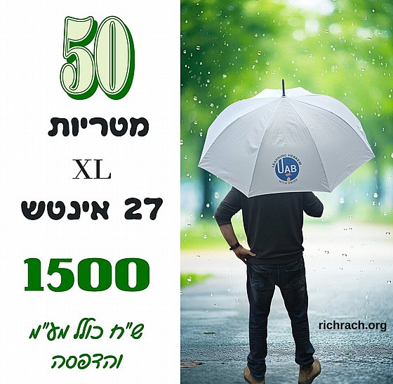 50 ������ �� ����� ������� �������� 