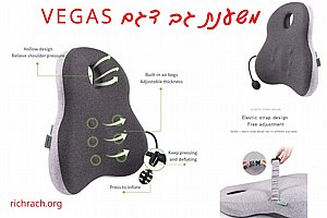 îùòðú âá åéñ÷å – ìùãøâ ëì ëéñà ìëéñà îìëéí îùòðú âá åéñ÷å – ìùãøâ ëì ëéñà ìëéñà îìëéí