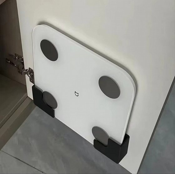 ���� ������ ���� ��� ������� �����