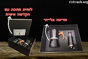 ������ ������ ����� ����� ���� ���� ����� ������ �� ������- ��� � 30 ������ 