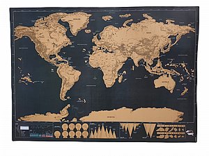 ���� ������ - ��� ����� �����!