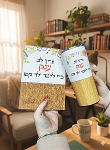 ���� ���� - ����� �� ���� ����� ������ ����