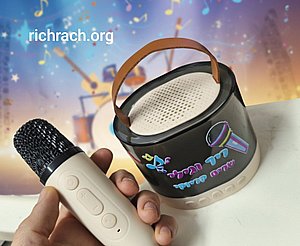 ���� ���� ������ - ����� ��������� ������ ����