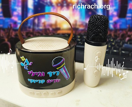 ���� ���� ������ - ����� ��������� ������ ����