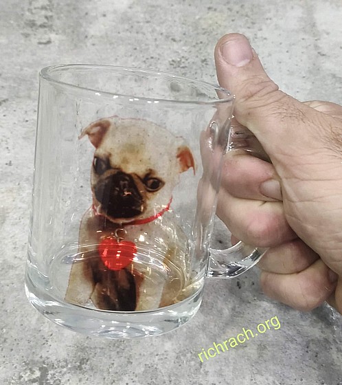 ����� �� ��� ������ ����� 