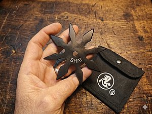 ��������- ���� ���� ����'� �� ����� ������