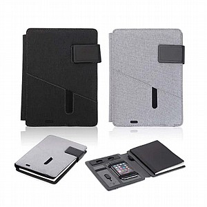 ���� ����� -����� ������ ���� ����� ����� ����� 