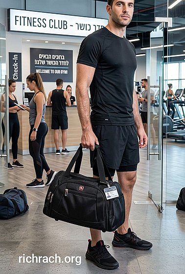 ��� ���� ������ ������ ���� SWISS � ��� ��/�� ������ �� �� �������  | ���� ���� ��������� ���������