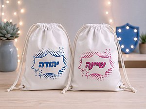 ��� ������ �� ����� �����- ������� 8 ������ 