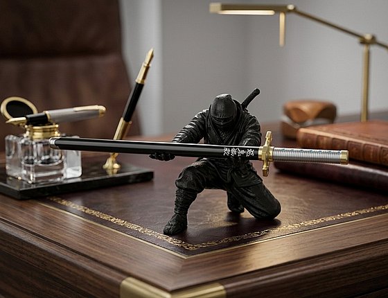 �� ����� ��� ������� �� �����  ������ ���� NINJA