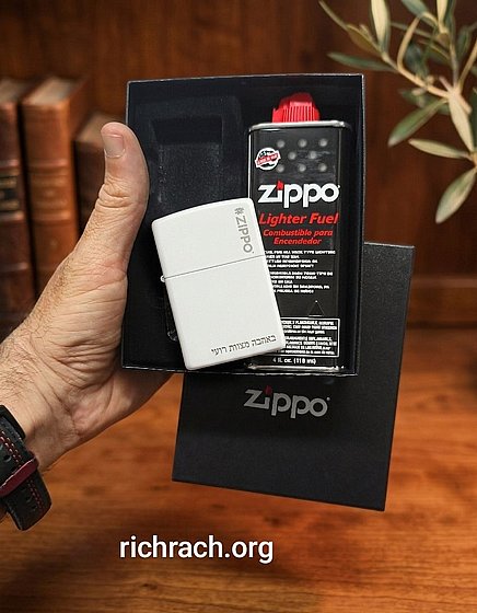 ���� ����  ������ ��� ZIPPO ����� ����� USA �� ����� �����   